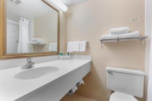 Holiday Inn Express Chicago-Downers Grove By Ihg,Downers Grove>>Chicago,3 star