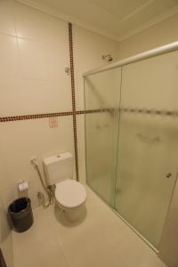 complexo eco cataratas resort by sj