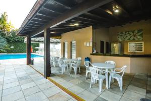foz presidente economic hotel