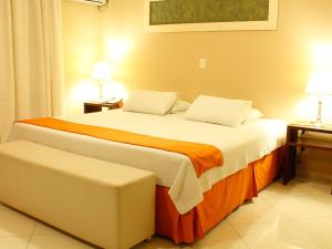 Suíça Hotel & Resort,Near Adrena Kart,3 star