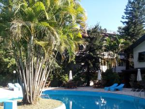 Suíça Hotel & Resort,Near Adrena Kart,3 star