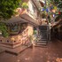 gurungs home