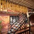 gurungs home