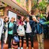 gurungs home