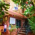 gurungs home