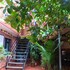 gurungs home