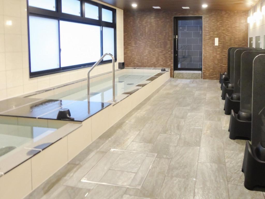 hotel livemax premium himejieki minami