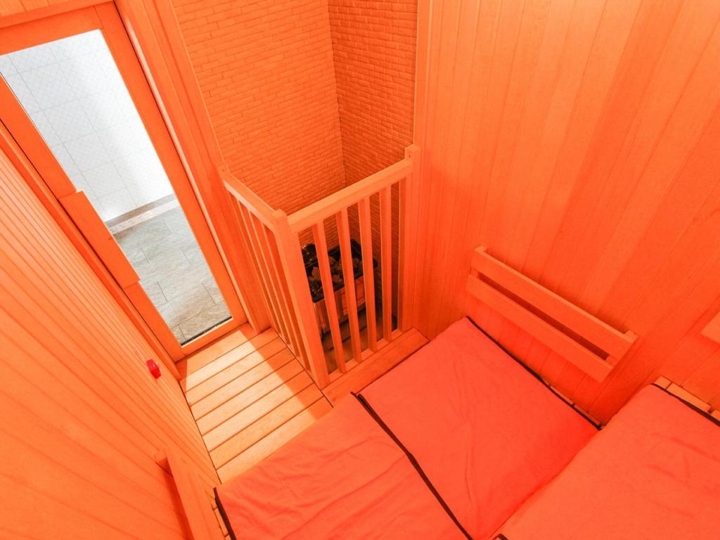 hotel livemax premium himejieki minami