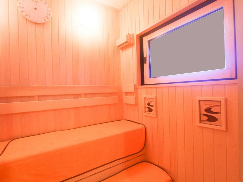 hotel livemax premium himejieki minami