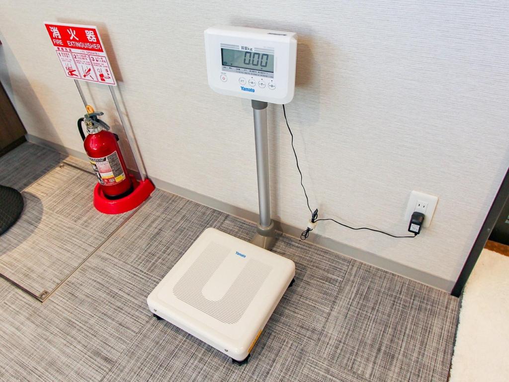 hotel livemax premium himejieki minami