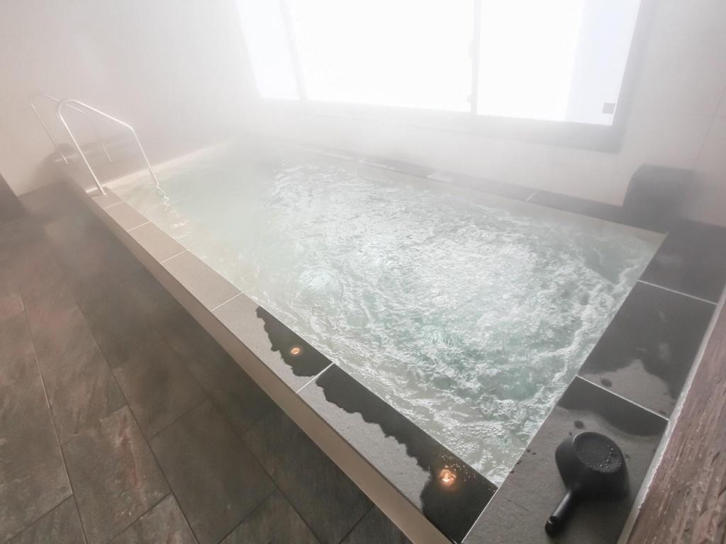 hotel livemax premium himejieki minami