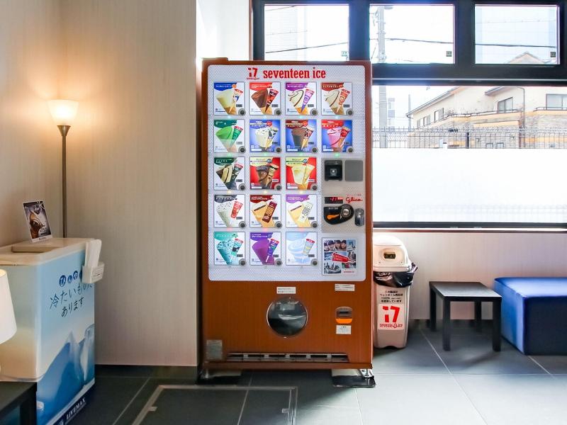 hotel livemax premium himejieki minami