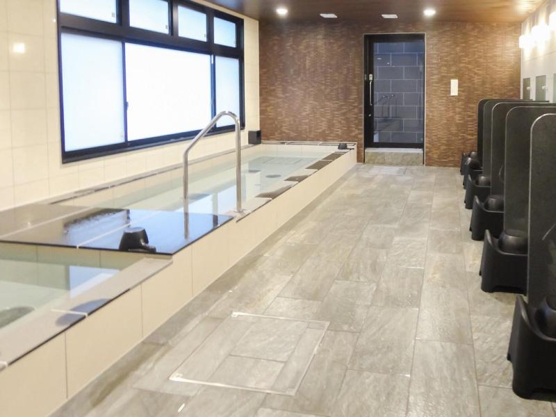 hotel livemax premium himejieki minami