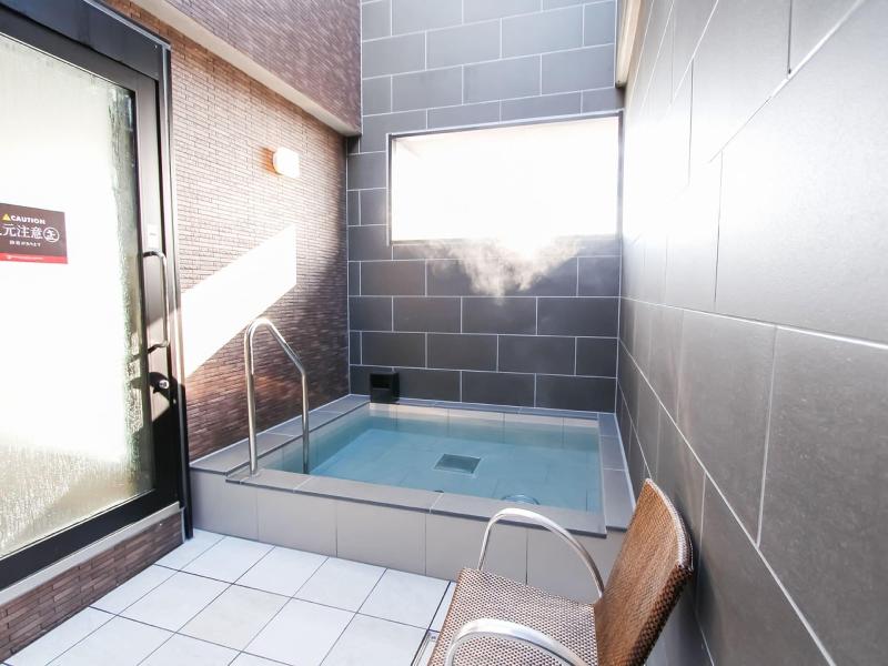 hotel livemax premium himejieki minami