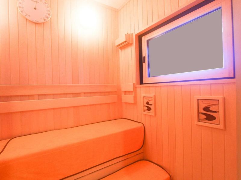 hotel livemax premium himejieki minami