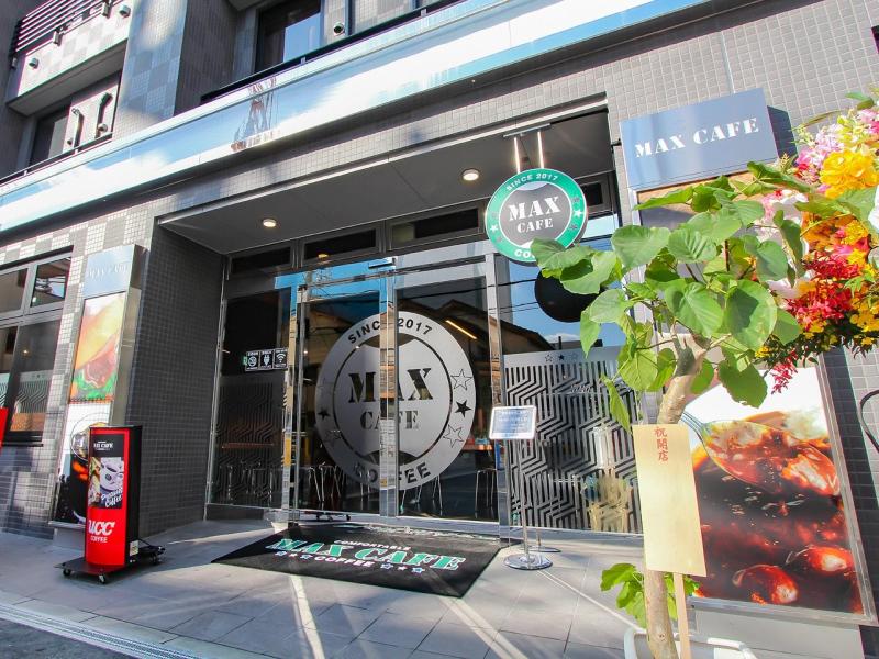 hotel livemax premium himejieki minami