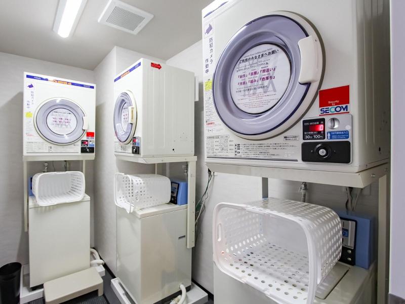 hotel livemax premium himejieki minami