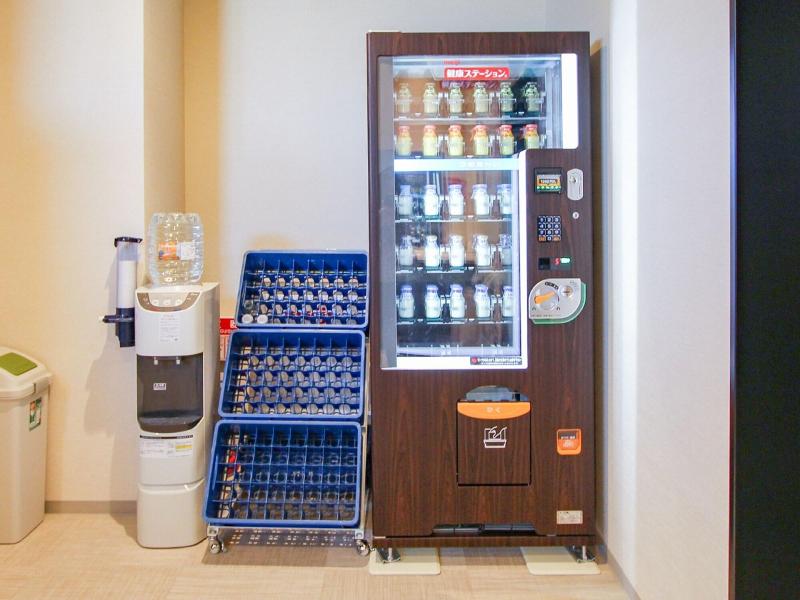 hotel livemax premium himejieki minami