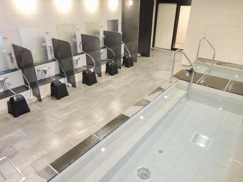 hotel livemax premium himejieki minami