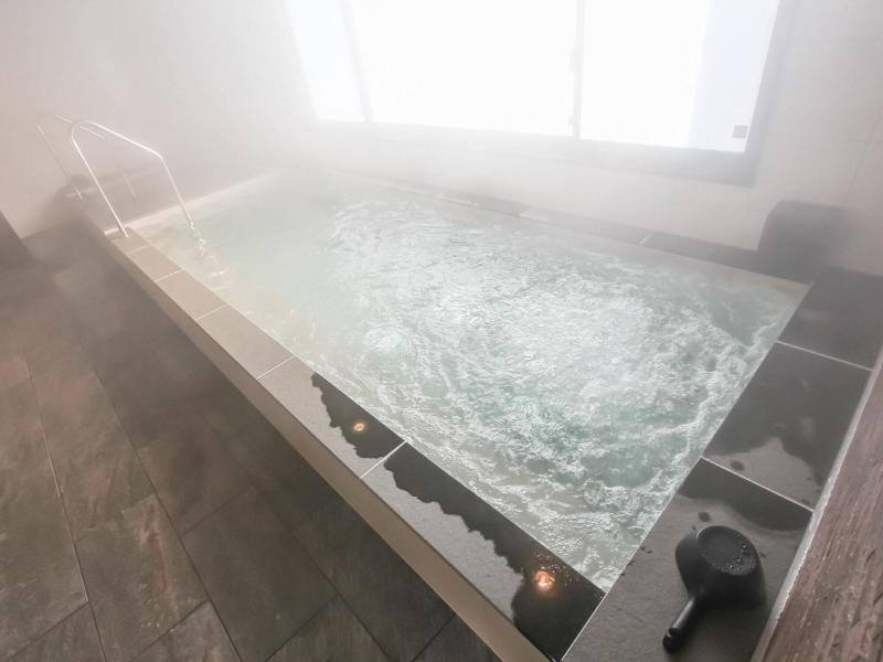 hotel livemax premium himejieki minami