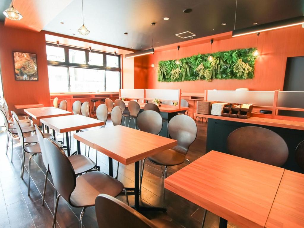 hotel livemax premium himejieki minami