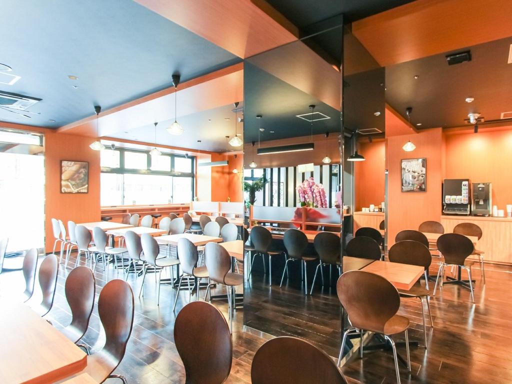 hotel livemax premium himejieki minami