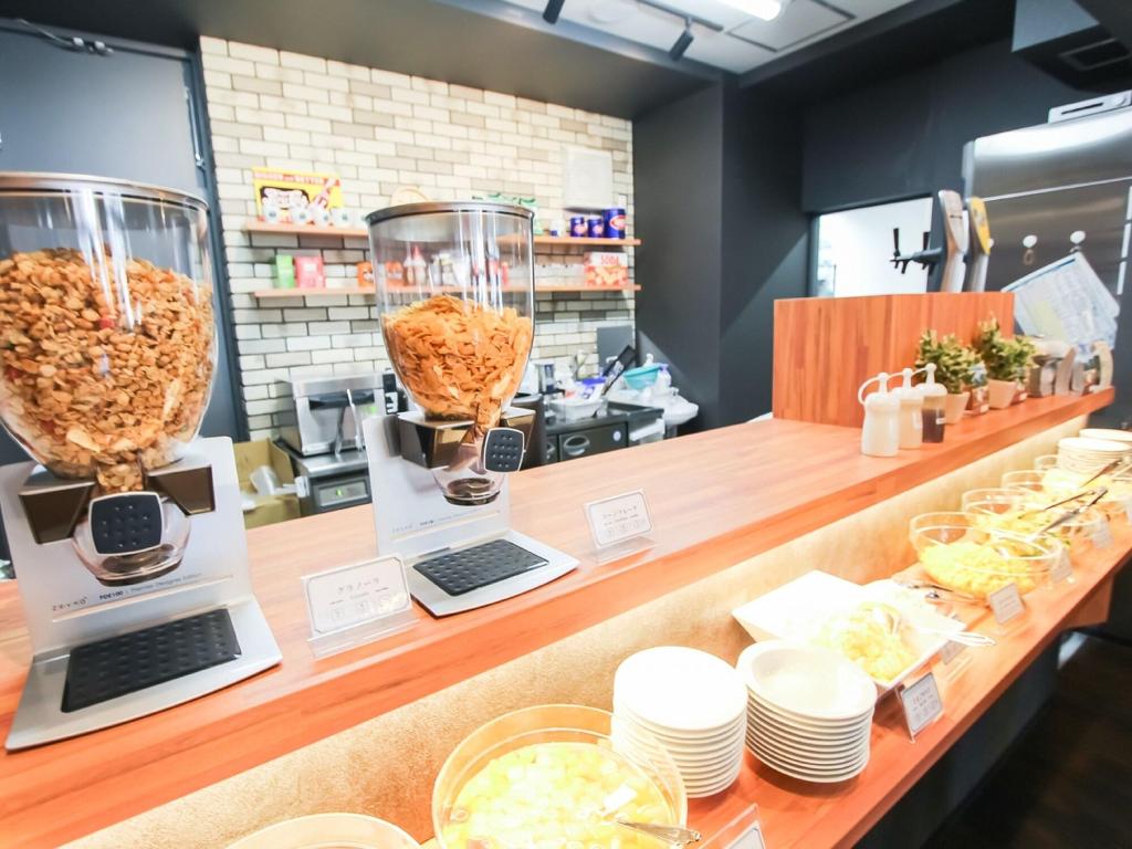 hotel livemax premium himejieki minami