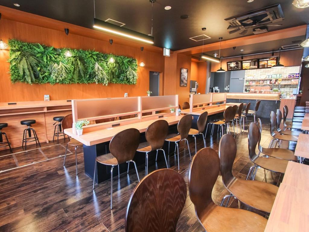 hotel livemax premium himejieki minami