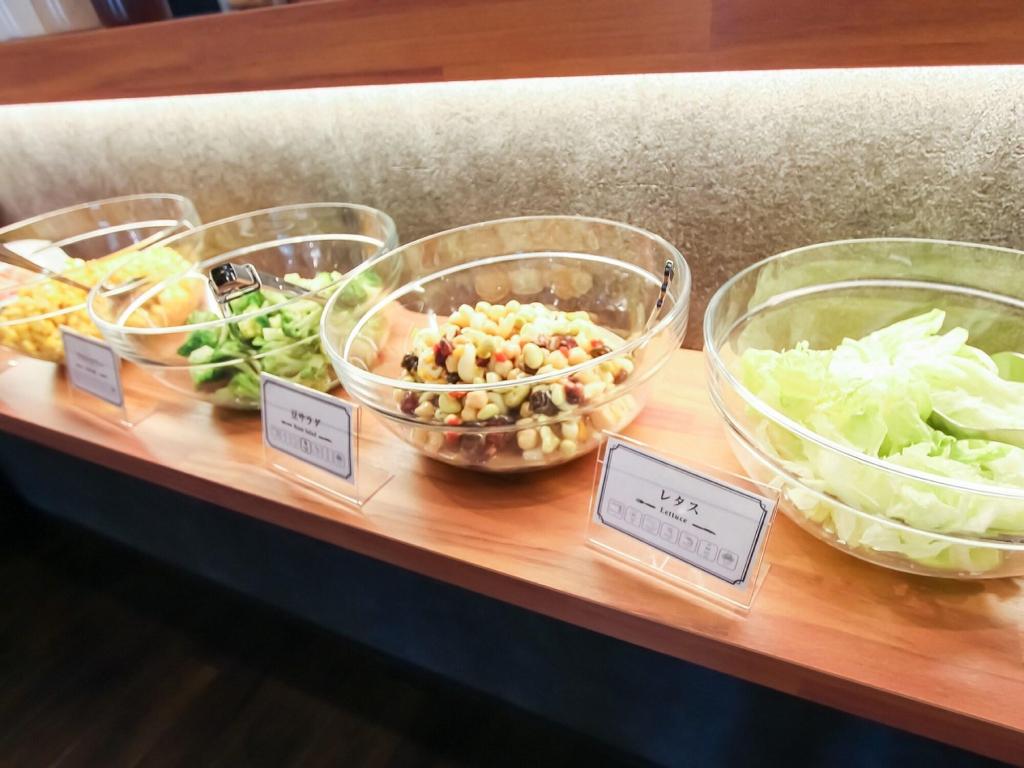 hotel livemax premium himejieki minami