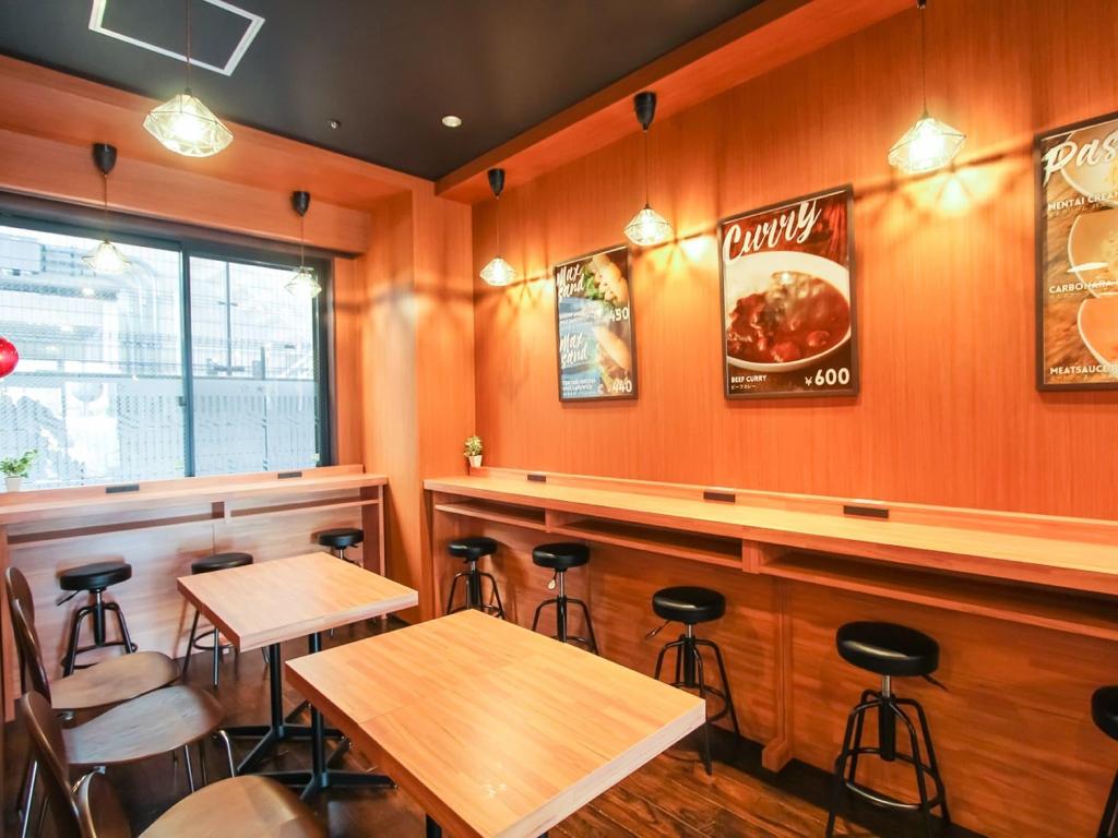 hotel livemax premium himejieki minami