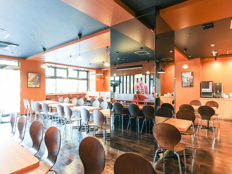 hotel livemax premium himejieki minami