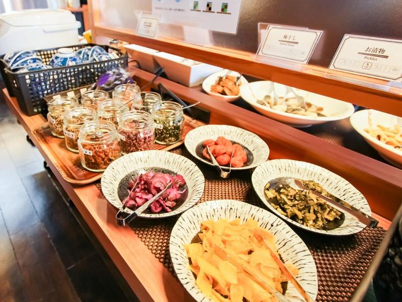 hotel livemax premium himejieki minami