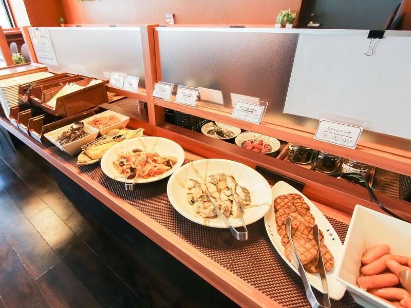 hotel livemax premium himejieki minami