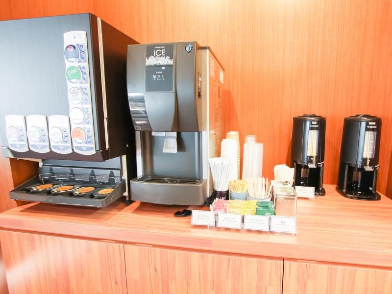 hotel livemax premium himejieki minami