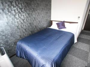 hotel livemax premium himejieki minami