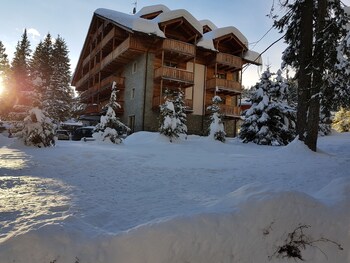 Hotel Maribel,Pinzolo>>Madonna Di Campiglio,4.5 star