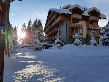 Hotel Maribel,Pinzolo>>Madonna Di Campiglio,4.5 star