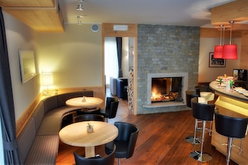 hotel maribel