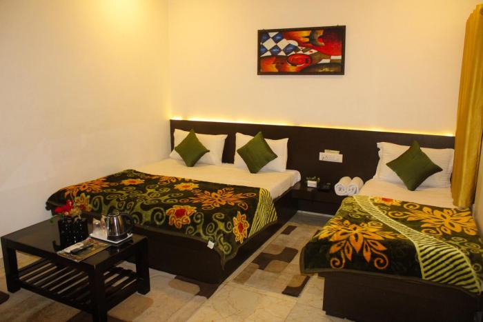 the kasturi hotel and resturant