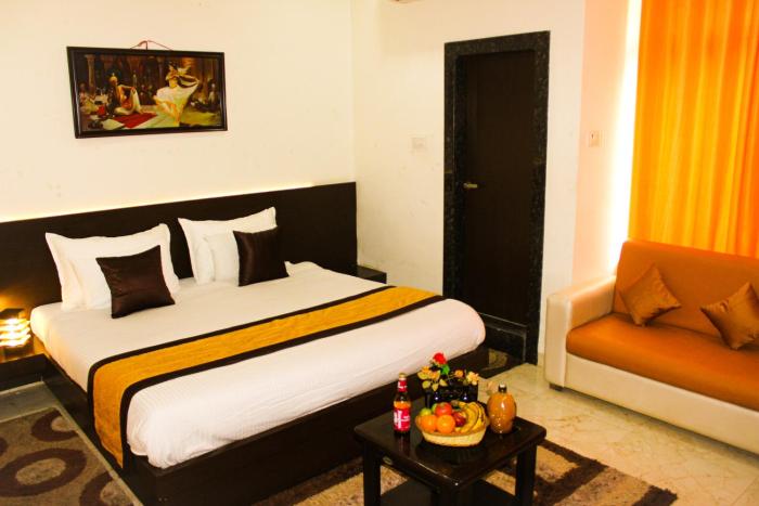 the kasturi hotel and resturant