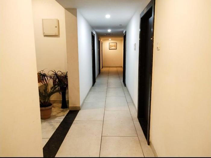 the kasturi hotel and resturant