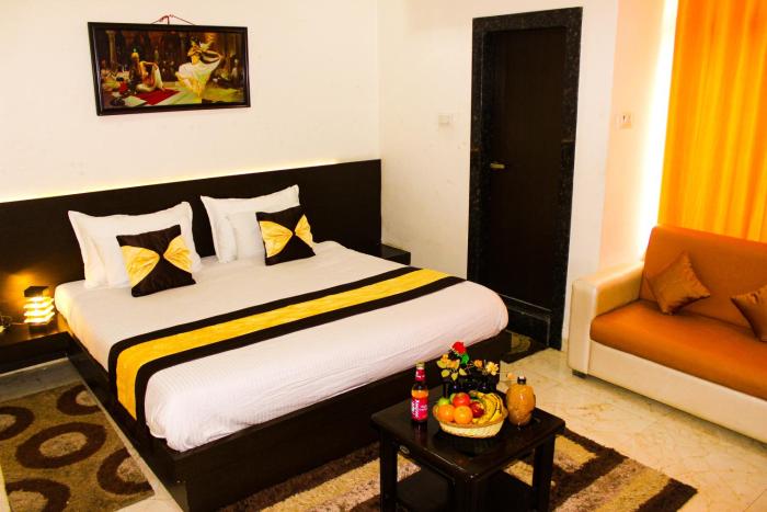 the kasturi hotel and resturant