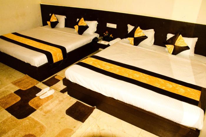 the kasturi hotel and resturant