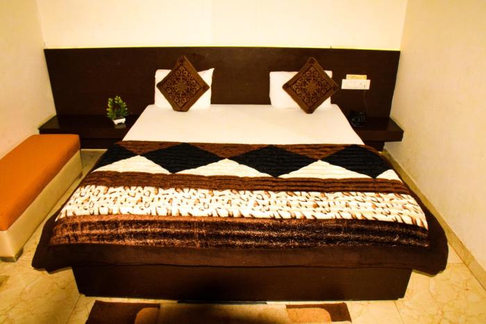 the kasturi hotel and resturant