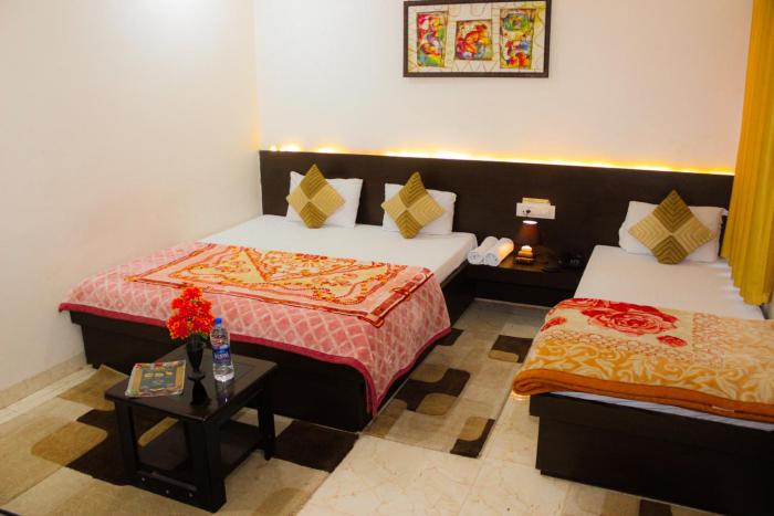 the kasturi hotel and resturant