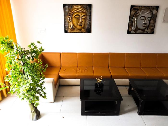 the kasturi hotel and resturant