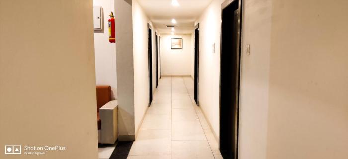 the kasturi hotel and resturant