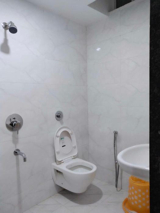 the kasturi hotel and resturant