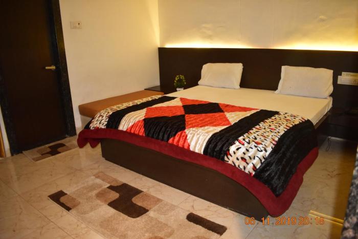 the kasturi hotel and resturant