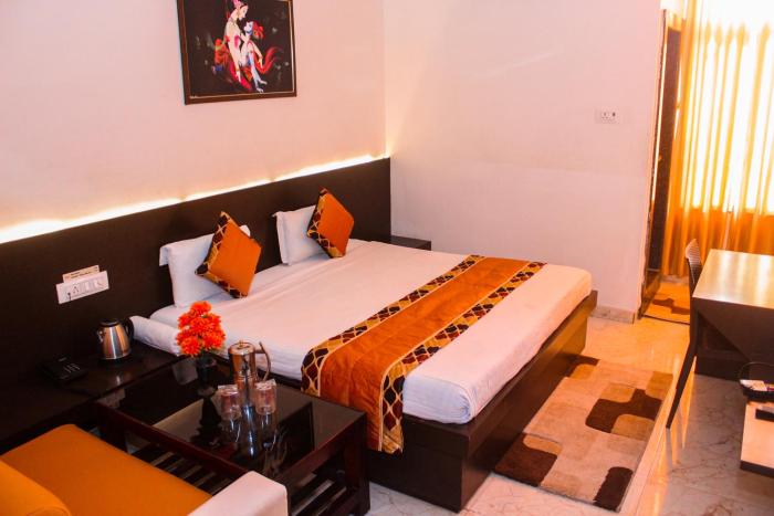 the kasturi hotel and resturant